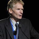 Dirk Vlasselaers