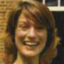 Sheena Gawler
