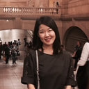 Yuen Mi Cheon