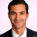 Anthony Kordahi