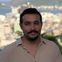 Henrique Fabrelli