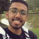 Italo Carlos Soares do Nascimento