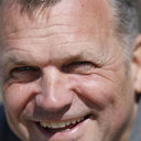 Carsten Korth