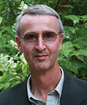 Fraser F. Fleming