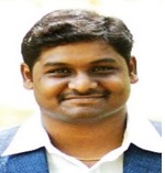 KRANTHI KUMAR DEVEERASETTY