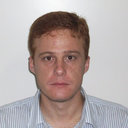 Julio Cesar Bogiani