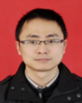 Wenshan Ren