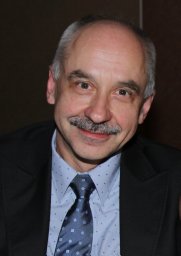 Witold Kawalec