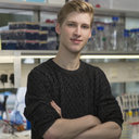 Chris van Hoorn