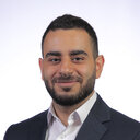 Eddy Saad