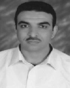 Abdel-Baset A. Mohamed