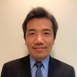 Itsuhiro Kakeya