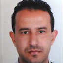 Abdelkarim Mahdhi