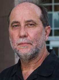 José N. Onuchic