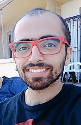 Majd Mardini