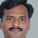 Srinivasan Sriramajayam