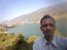Basant Ballabh