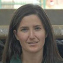 Carol-Anne Duthie