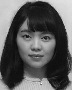 Danping Liao