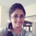 Sreeshma Bhuvanadas