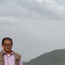 Aderghal Mohammed