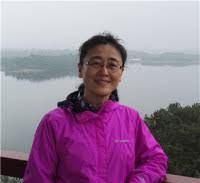 Jie Liu