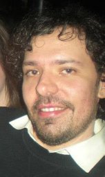 Andrea Staino