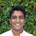 Annalan Mathew Dwight Navaratnam
