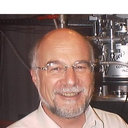 Christoph Brauchle