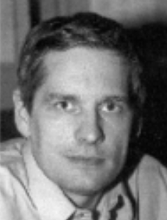 Andrey A. Onischuk