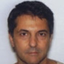 Dennis Frezzo