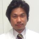 Toshio Uraoka