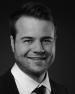 jannis schuecker