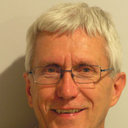 Jean-Paul Bonnet