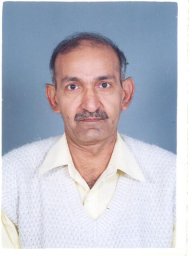Singh, S.P.