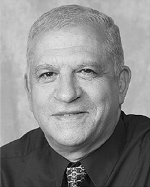 Essam Mina