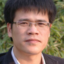 Yu Shengqiang