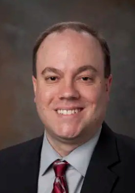 James E. Hansen