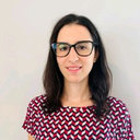 Silvia Giovanella