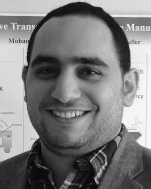 Abdin, Mohamed M.