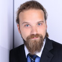 Stefan Honzke