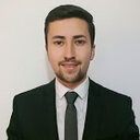 Nestor Cruz
