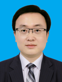 Quan Luo