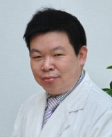 Shaohua Li