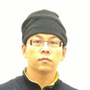 Qingfeng Zheng