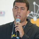 Italo Valcy da Silva Brito