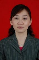Jing Cai