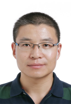 Jiandong An