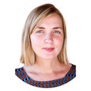 Joanna Ruszkiewicz