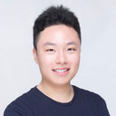 Peicheng Xu